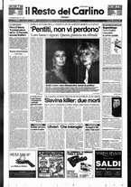 giornale/RAV0037021/1997/n. 5 del 6 gennaio